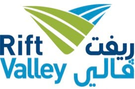 شعار المصنع
